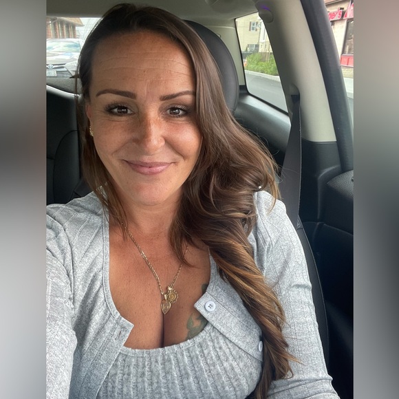 Meet your Posher, Aleisha - Picture 8 of 11